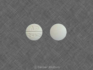 20 mg ambien dosage strengths